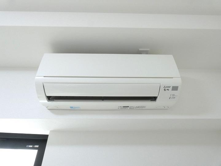 GRAN PASEO巣鴨5階 同建物別部屋の参考画像