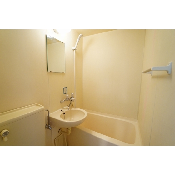 ＳａＫｕＲａ館 内観