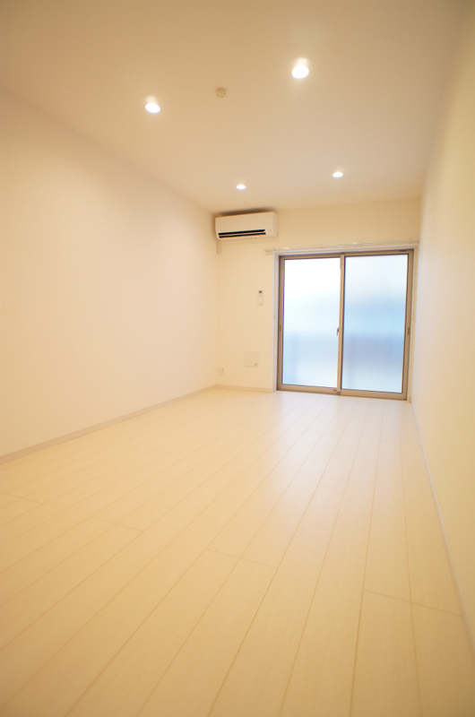 リブリ・美音2階 部屋その他