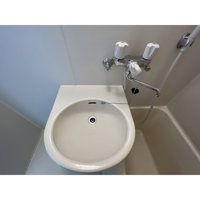 T･ハウス ※他部屋・参考写真