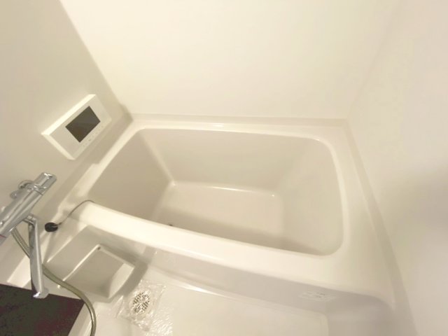 RIZEST Kオークス お風呂