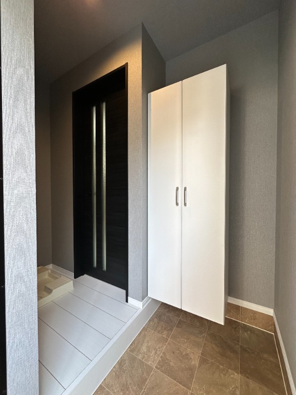 レグレス保土ヶ谷3階 ※別部屋