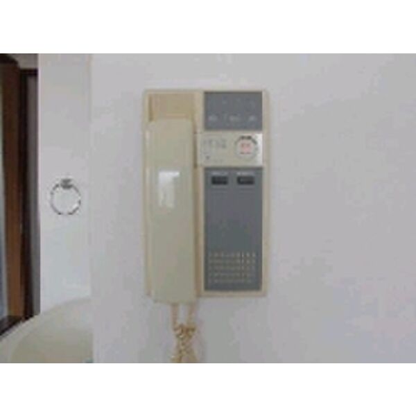 アイレッツ・ヒロ0202号室 部屋その他