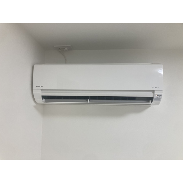 MQuarto鶴瀬102号室 部屋その他