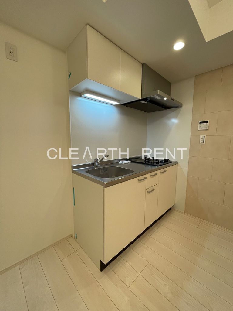 ＧＲＡＮＰＡＳＥＯ 北新宿地下1階 ☆仲介手数料無料さらに敷金礼金ゼロ☆