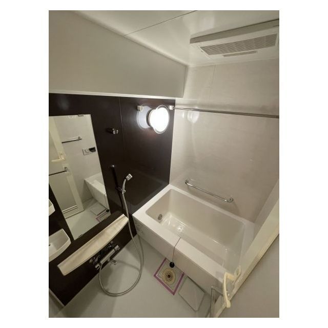 ルクレ東上野レジデンス0505号室 同建物別部屋の参考画像