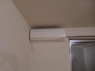 ｓｐｅｒａｎｚａ1階 部屋設備