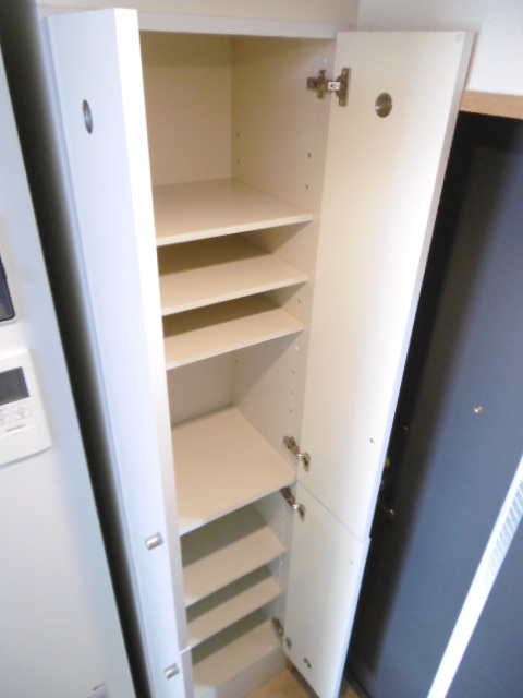 エクセレント0306号室 同タイプ他住戸の写真（参考）