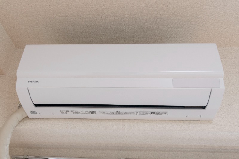 ライオンズマンション西八王子第参206号室 同建物別部屋の参考画像