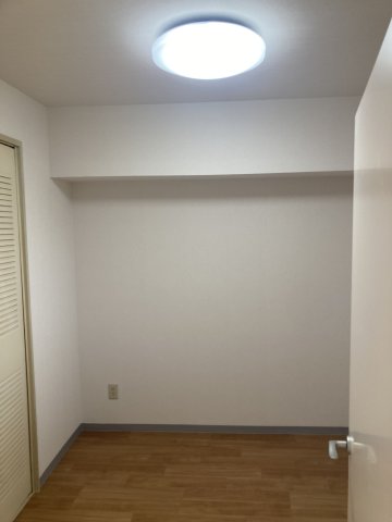 ストークマンション藤間203号室 部屋その他