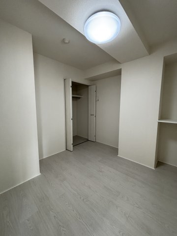 Ｇｒａｎｄ　ｂ’　ＣＡＳＡ山王0801号室 別部屋の同じタイプのお写真です。