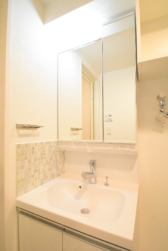 ステージグランデ本千葉9階 ※カラー異なります