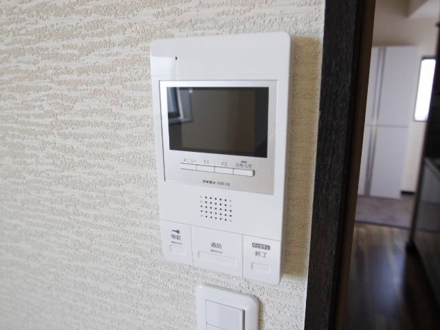 ベルメール熊野3階 部屋その他