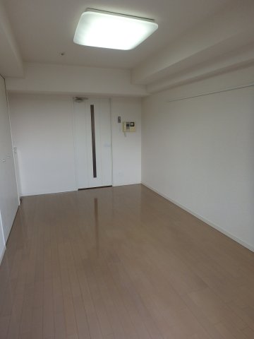 プライムアーバン日本橋茅場町1305号室 ※参考写真