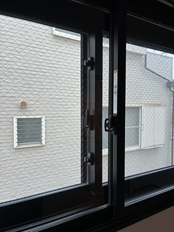 エルファーロ目黒Ⅲ2階 部屋その他