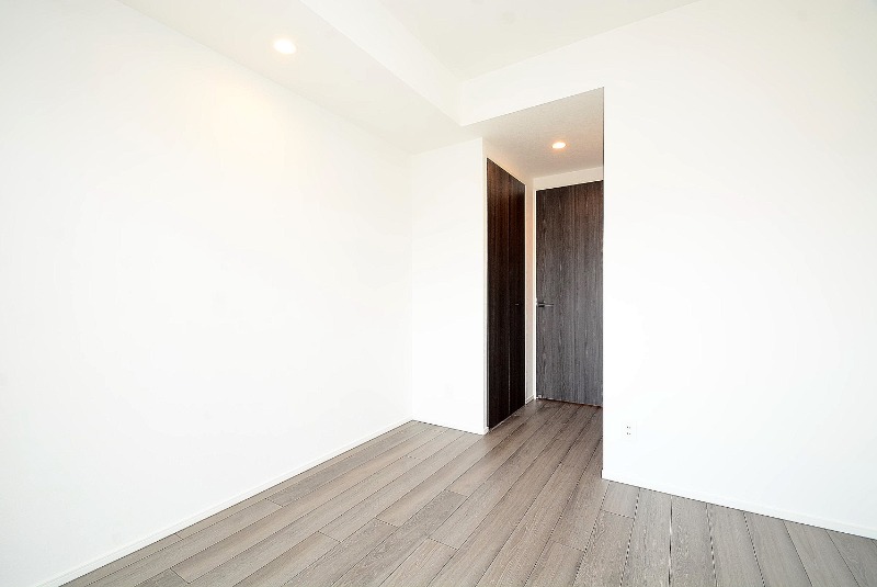 ステージグランデ本千葉8階 リビング