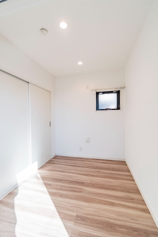 ALVER代田橋2階 部屋その他