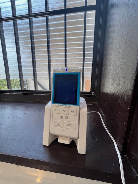 諏訪町３３１戸建1号室 その他