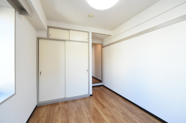 ルーブル江古田Ⅱ3階 部屋その他