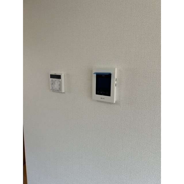 Forest-K203号室 部屋その他