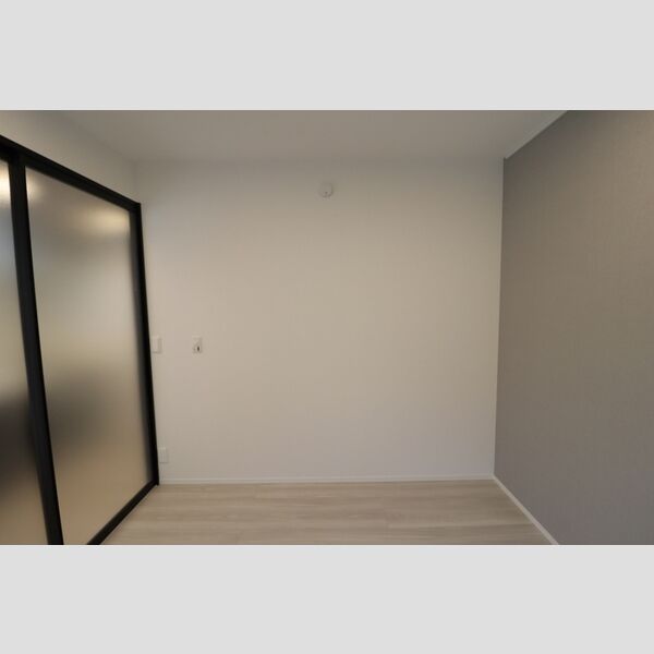 セレスティア八広 洋室4.5帖