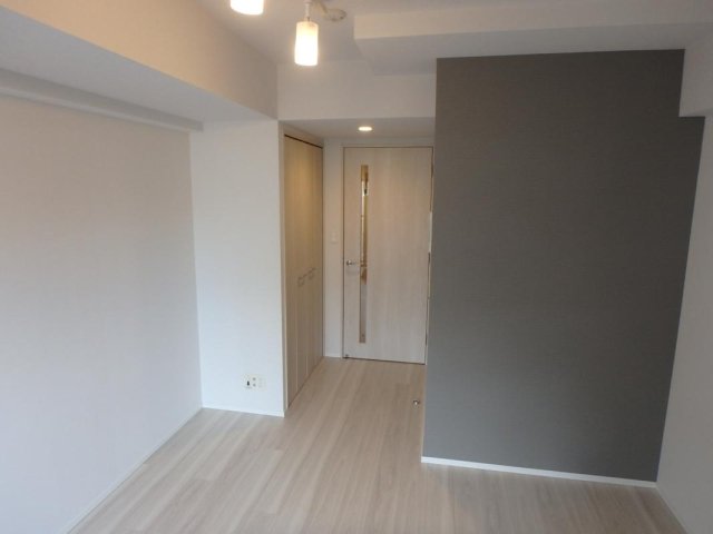 ＬＵＭＥＥＤ大島4階 部屋その他