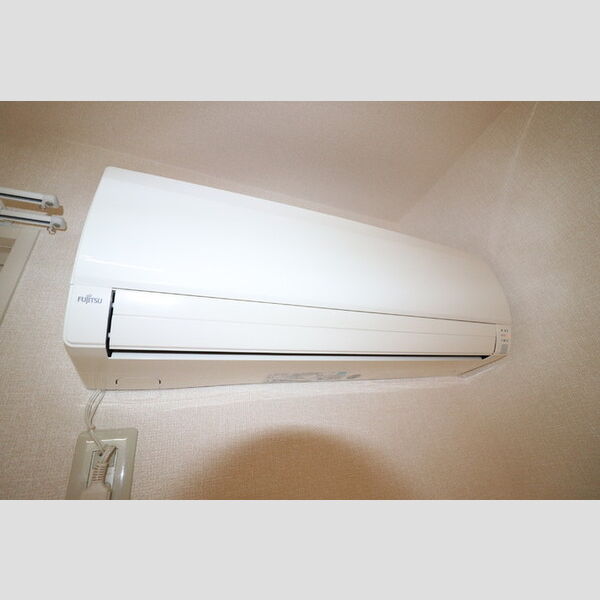 SAKURA Hills　C エアコン