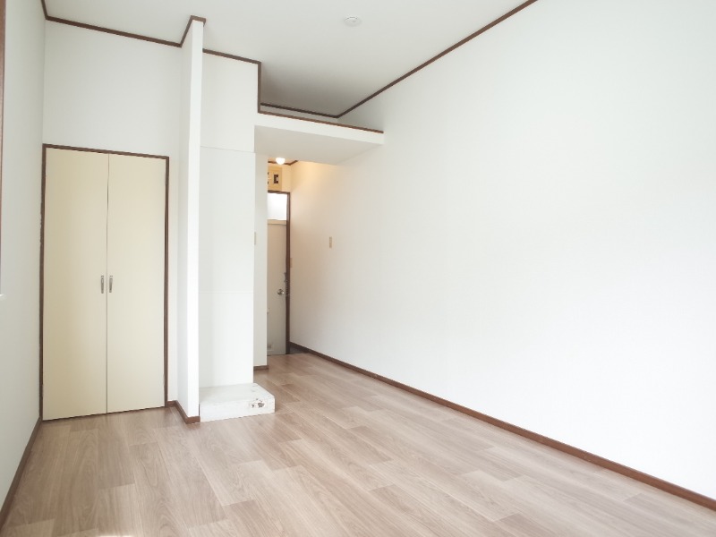 OceanCourt蘇我EAST1階 部屋その他
