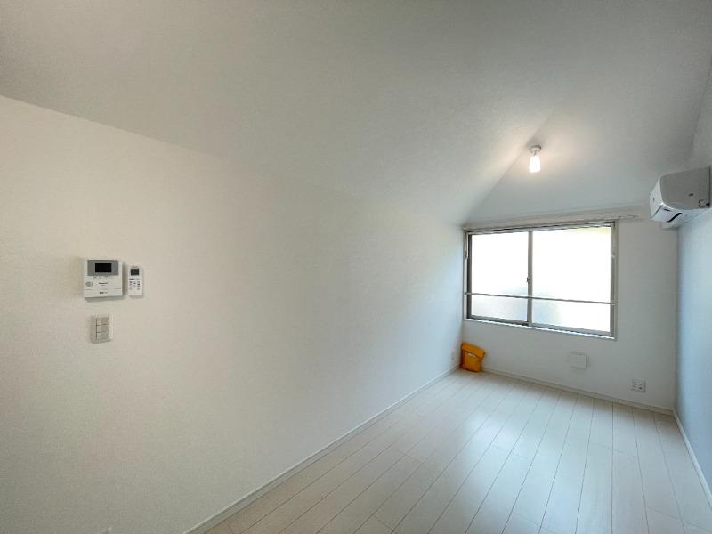 アール阿佐ヶ谷2階 部屋その他