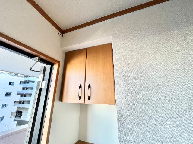 ＯＫＭ（オーケーエム） 下駄箱