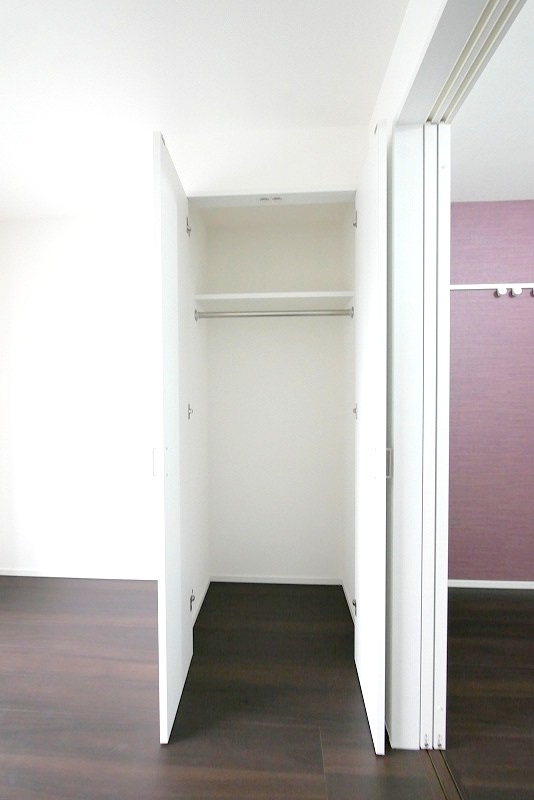 ハーモニーレジデンス池袋ウエスト 内観