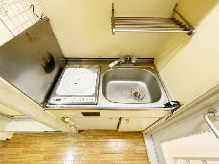 まほろば その他　設備