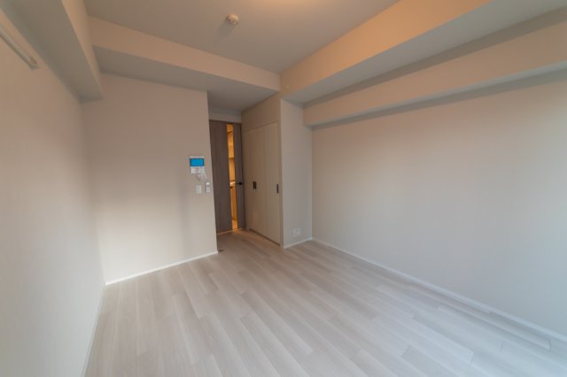 プラウドフラット両国サウス406号室 部屋その他