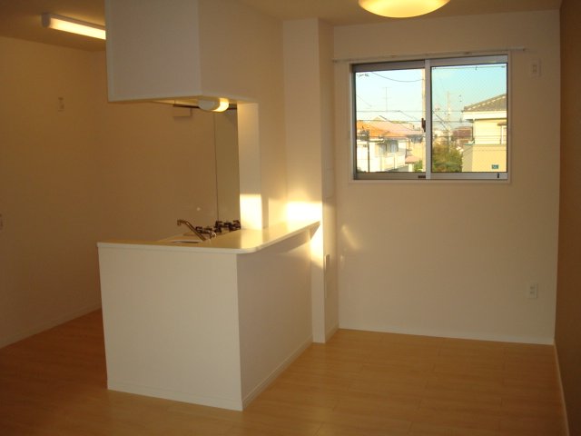 コンチェルト（Concerto) リビング