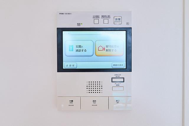 グラシアプレイス曳舟12階 同建物別部屋の参考画像