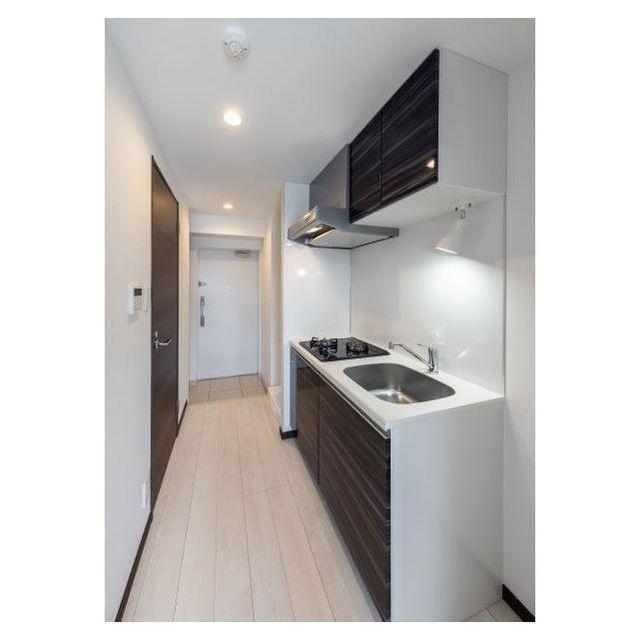 ＧＥＮＯＶＩＡ南行徳ｓｋｙｇａｒｄｅｎ0213号室 同建物別部屋の参考画像