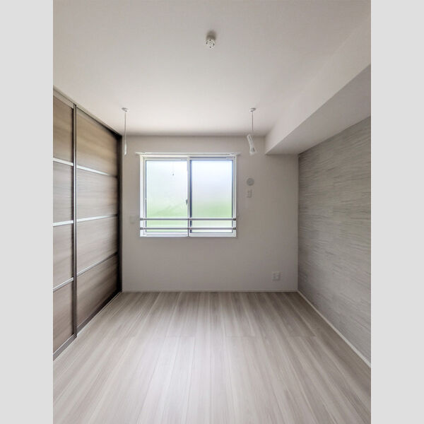 シャルムコート203号室 部屋その他
