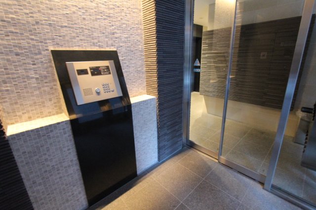 プライムアーバン麻布霞町3001号室 その他