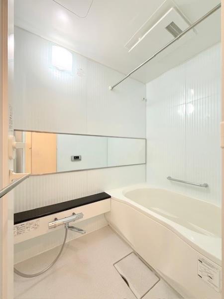 ＫＤＸレジデンス秋葉原8階 同建物別部屋の参考画像