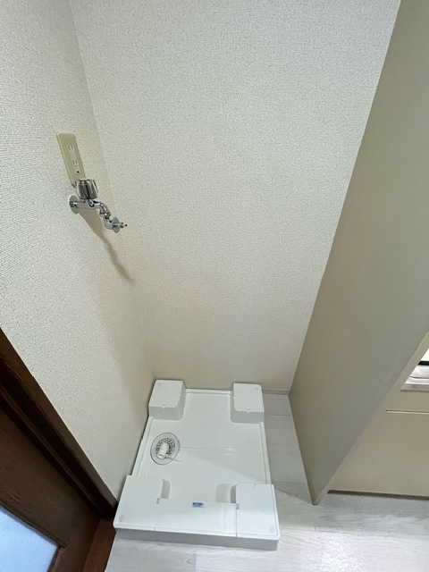 Ｂｉｇ　Ｔｈｒｏｕｇｈ リビング