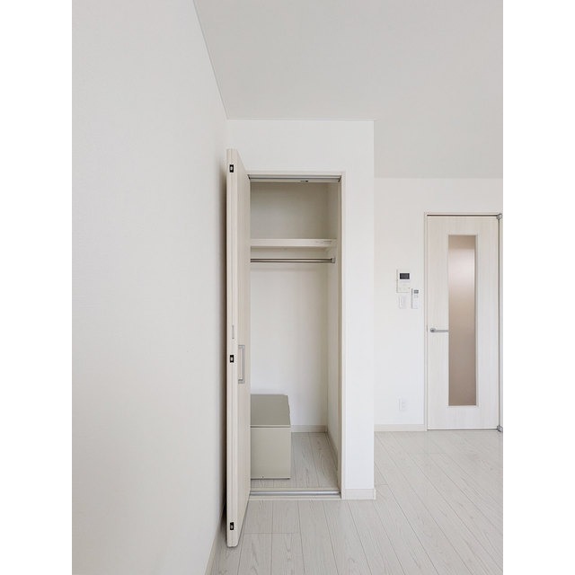 ミハス柏Ⅱ3階 部屋その他