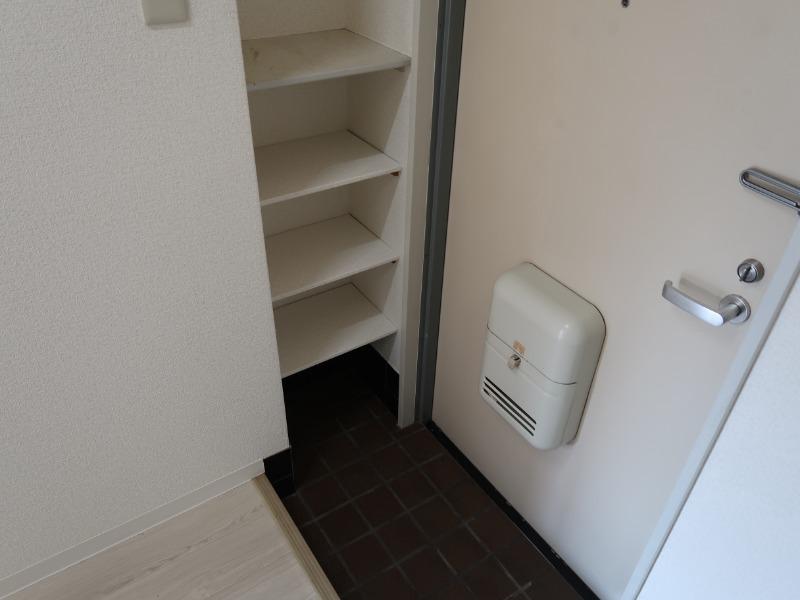 メゾン・ブレイク ※別部屋写真参照