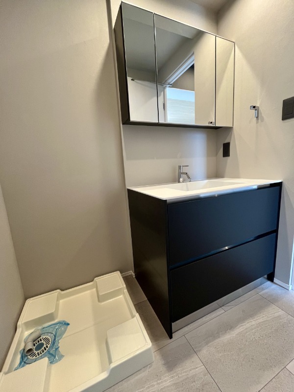 レジディア芝大門Ⅱ5階 同建物別部屋の参考画像