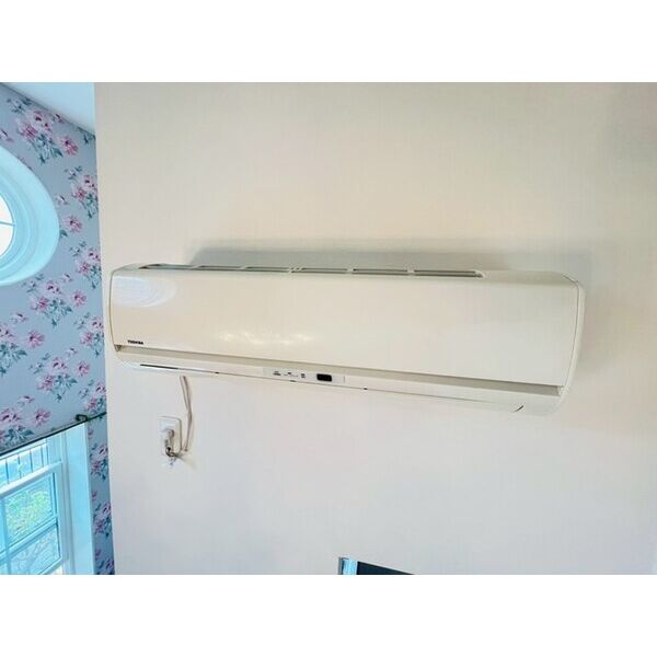 PRINCIPESSA　LUCE0106号室 部屋その他