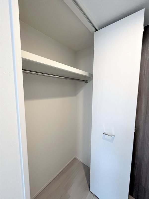 GRAND青葉台Ⅱ2階 ※カラータイプ異なります