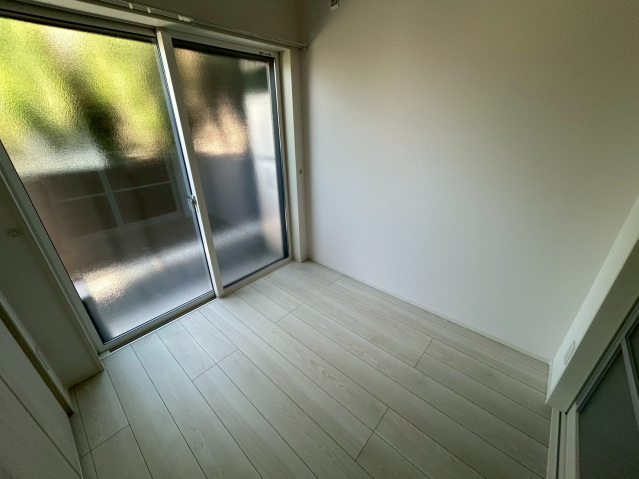 ルナモンド八千代台1階 部屋その他