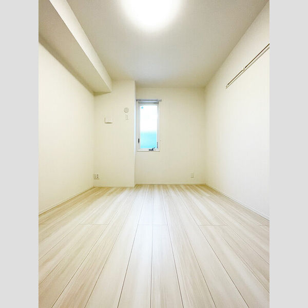 セレナ105号室 部屋その他