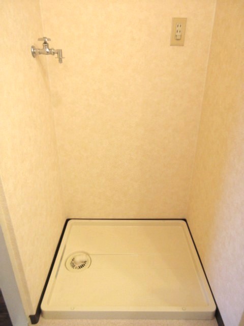 グランメール中央林間0403号室 ※別号室の参考写真です(現況優先・仕様違いの場合あり)