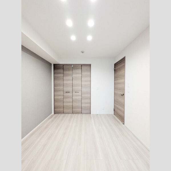 奈月ヒルズ103号室 部屋その他
