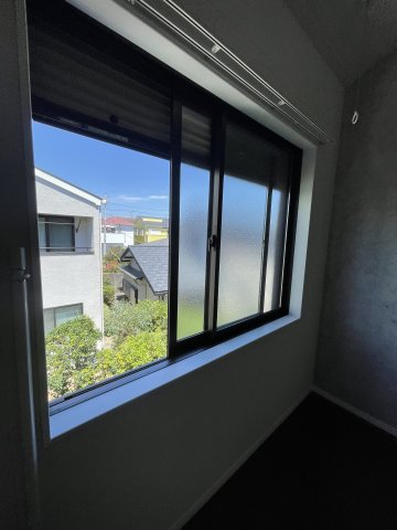 シールーム鵠沼海岸210号室 その他